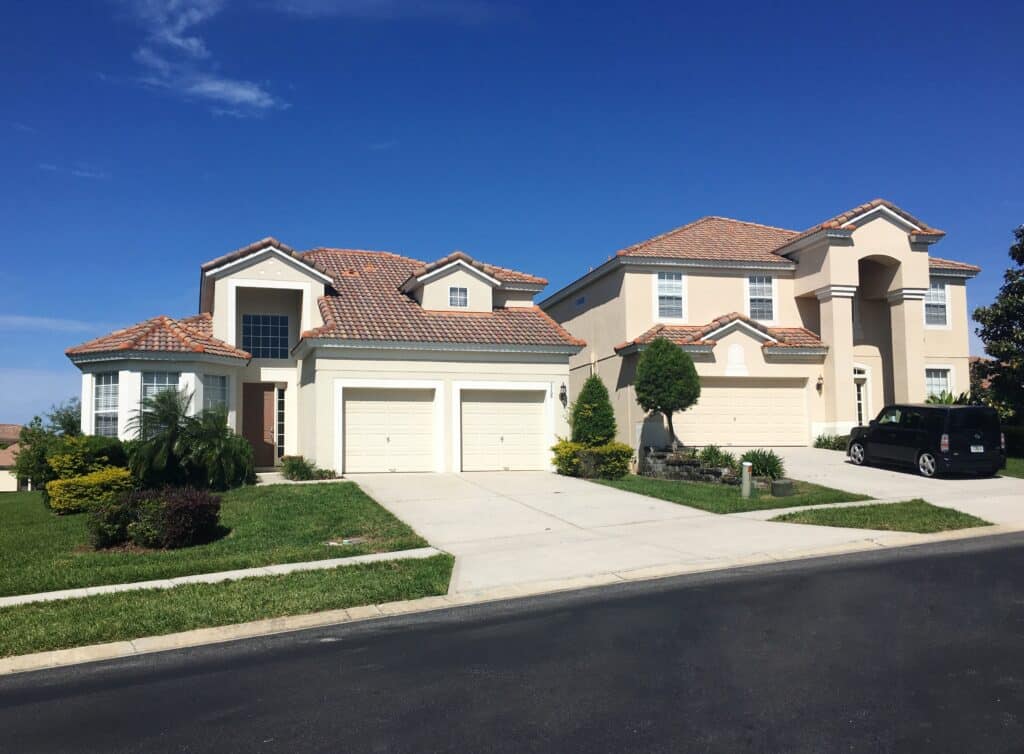 Beautiful House image